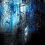 At The Age Of Decay