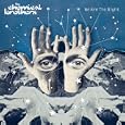 See videojukebox.bravejournal.comWe Are the Night