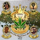 Let The Good Times Roll [Explicit]
