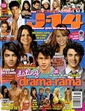 J-14 [US] January 2009 (単号)