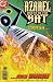 AZRAEL # 67-69 AGENT OF THE BAT complete story (AZRAEL (1995 DC))