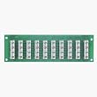 Leviton R01-47603-110 Phone Expansion Board