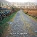 The Wide World Over: A 40 Year Celebration