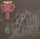 II