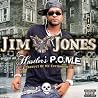 Image of album by Jim Jones
