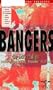 Bangers [UNABRIDGED]