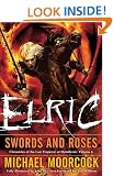 Elric   Swords and Roses