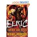 Elric   Swords and Roses