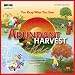 ABUNDANT HARVEST for KIDS