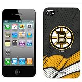 Coveroo Boston Bruins Iphone 4 / 4S Case