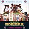 Beyond the Border: An Indian in Pakistan