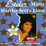 Estelar 14 Exitos