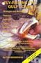 Fly-fishing the Gulf Coast