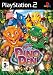 Buzz! Junior: Dino Den - Solus (PS2)