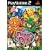 Buzz! Junior: Dino Den - Solus (PS2)