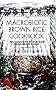 The Macrobiotic Brown Rice Cookbook: Delicious and Wholesome Grain-Based Dishes