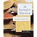 An Incomplete Education: 3,684 Things You Should Have Learned but Probably Didn't