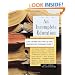 An Incomplete Education: 3,684 Things You Should Have Learned but Probably Didn't