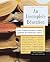 An Incomplete Education