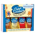 Flavor Fountain 4 pk.