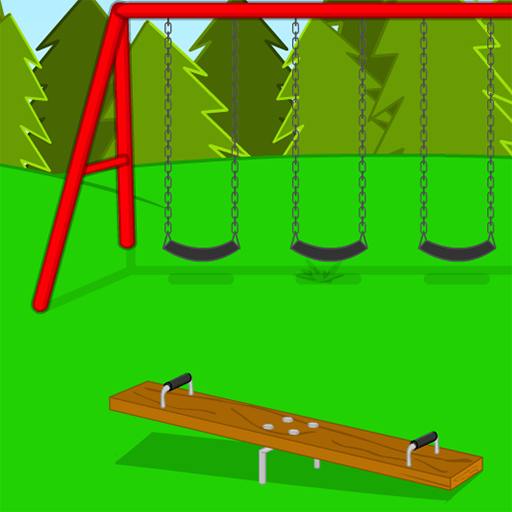 Find My Sunglasses Park