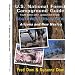 U.S. National Forest Campground Guide: Southwestern Region (U.S. National Forest Camground Guides)
