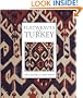 Flatweaves of Turkey
