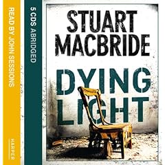 Dying Light