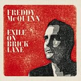 Exile On Brick Lane [Explicit]