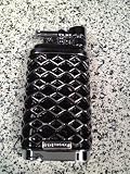 IM Corona New Boy Large Diamond by Room 101 Limited Edition Lighter