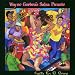 DJ JONAS salsa music