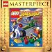 LEGO Island (Jewel Case) Image