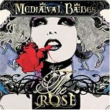 The Rose