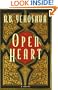Open Heart