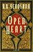 Open
Heart