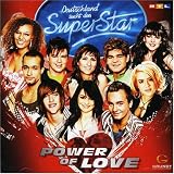 Produkt-Bild: Power of Love