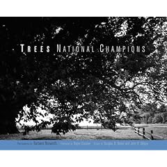 Trees: National Champions