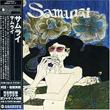 Search : Samurai