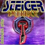 Defiance