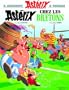 AST�RIX CHEZ LES BRETONS