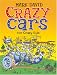 Search : Crazy Cars