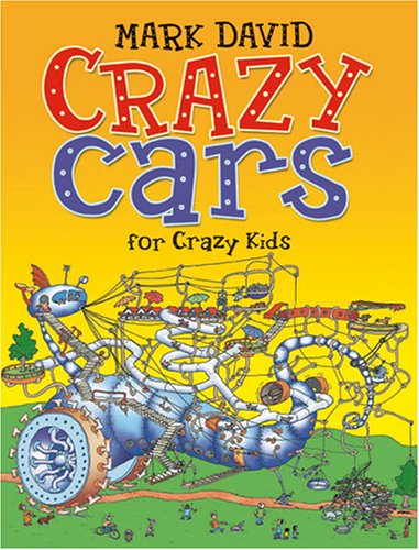 Automobiles