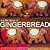 A Little Book of Gingerbread