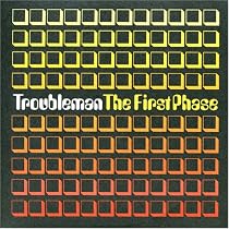 First Phase