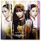 progressive(���񐶎Y�����)(DVD�t)�̃C���[�W���g�傷��