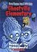Beware of the Blabbermouth! (Ghostville Elementary)