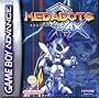 Medabots Ax Rokusho Ver