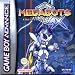 Medabots Ax Rokusho Ver