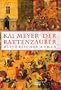 Der Rattenzauber
