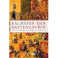 Der Rattenzauber